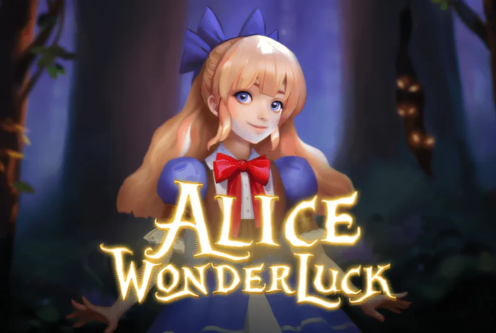 wolfwinner-alice