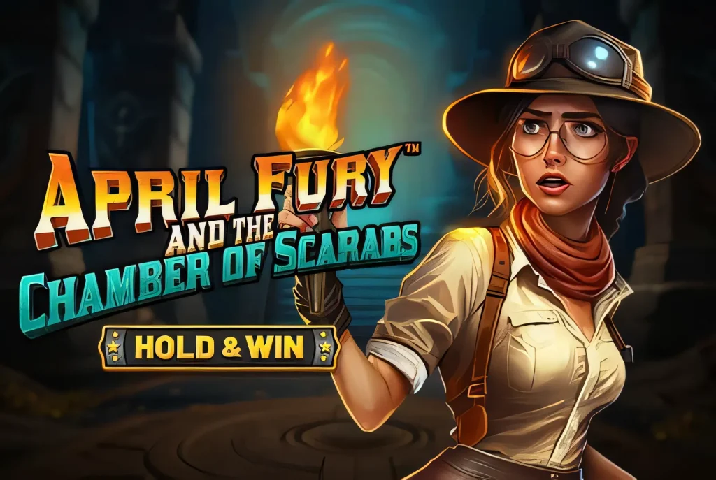 wolfwinner-aprilfury