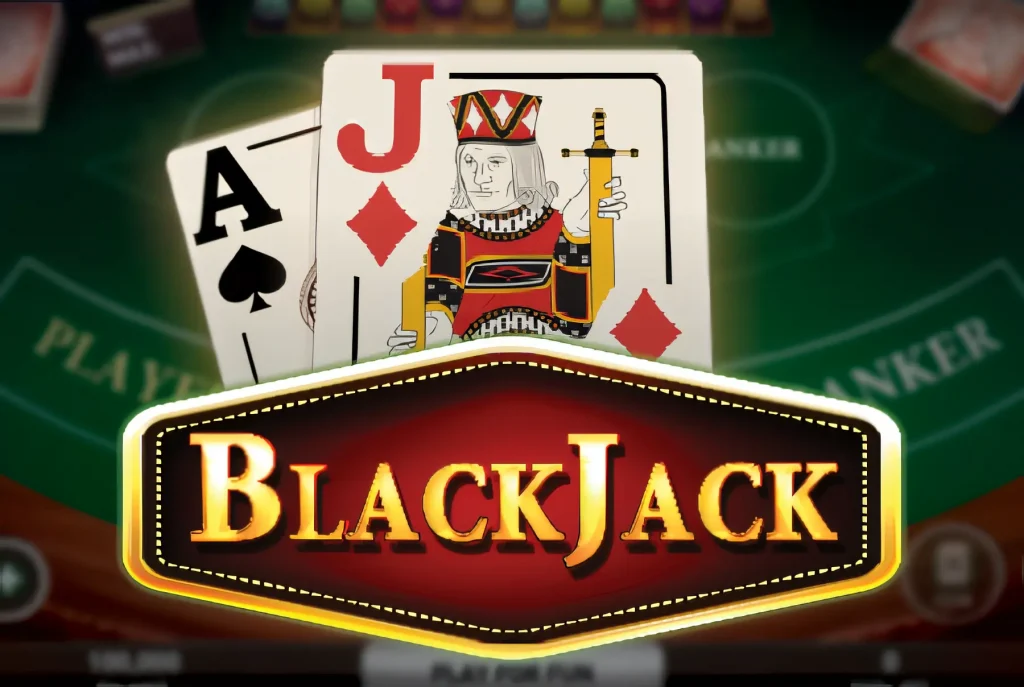 wolfwinner-blackjack