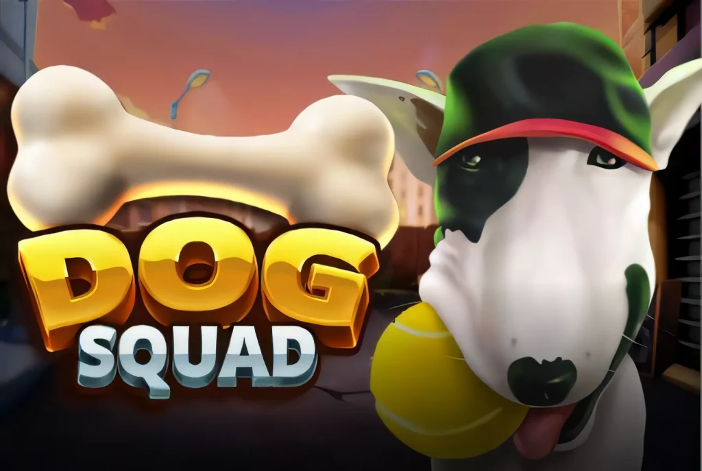 wolfwinner-dogsquad