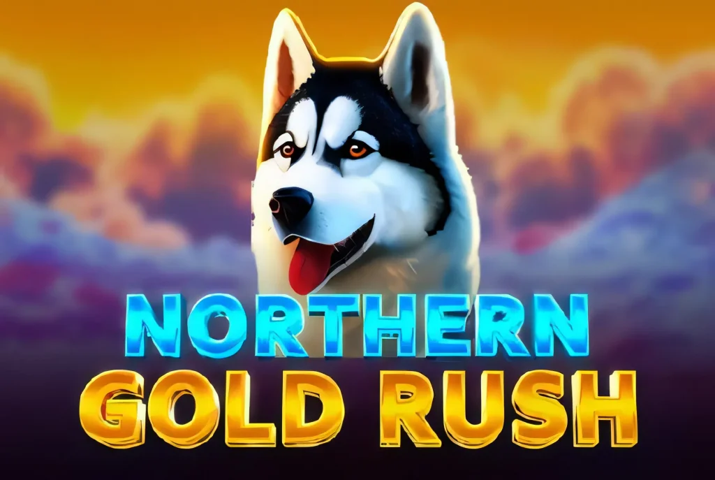 wolfwinner-goldrush