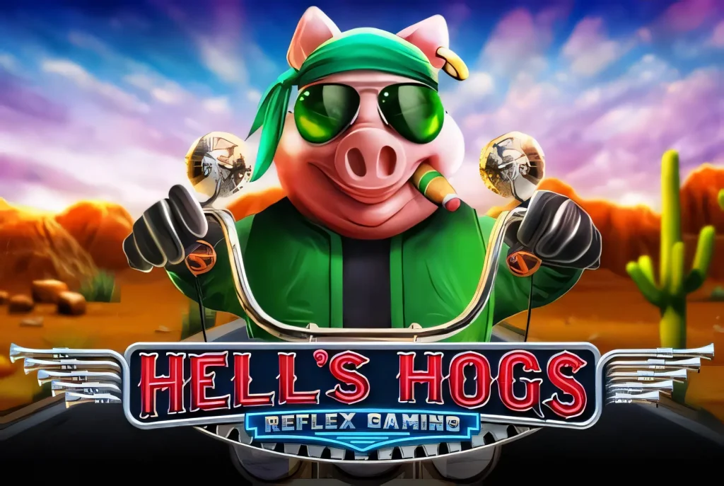 wolfwinner-hellshogs