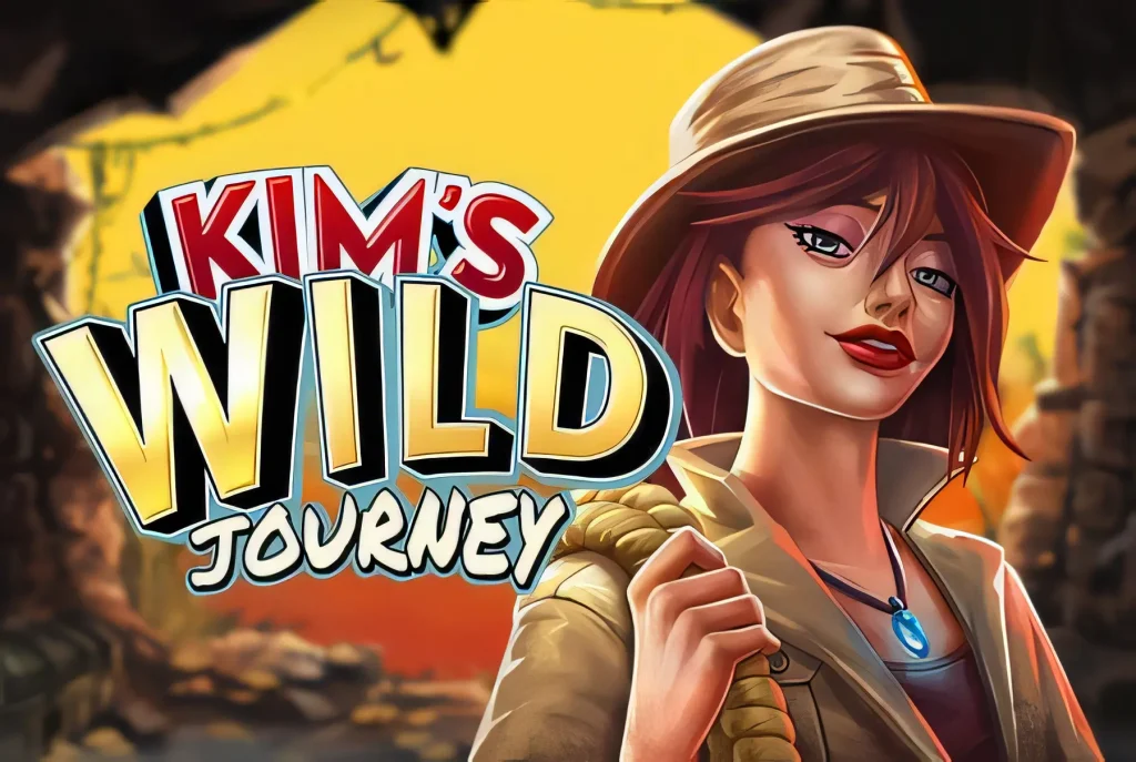wolfwinner-kimswild