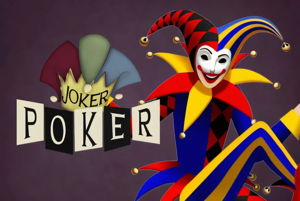wolfwinner-poker