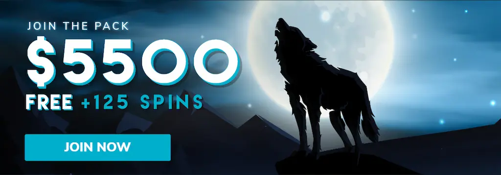 wolfwinner